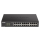 D-Link 24p DGS-1100-24V2 (24x10/100/1000Mbit) - 661981 - zdjęcie 2